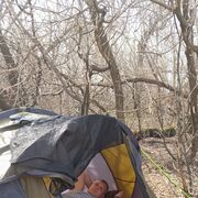 ���������� ������, ���� ������� Sasha, 40 ���, ������������ ��� ������, ����� � ���������, c�������� ���������, ���������