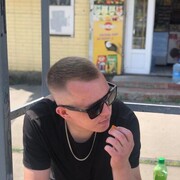  ,   , 27 ,   , 