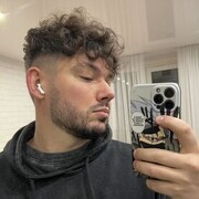 ���������� �����, ���� ������� Aleks, 32 ����, ������������ ��� ������, ����� � ���������