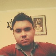  ,   Slava, 31 ,   