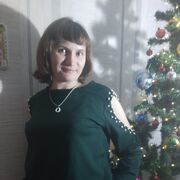  ,   , 33 ,   ,   , c , 