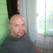  -,   , 41 ,   ,   