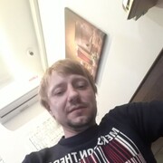 ���������� ���������, ���� ������� Alexey, 36 ���, ������������ ��� ������, ����� � ���������