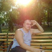 ���������� �������, ���� ������� ������, 48 ���, ������������ 