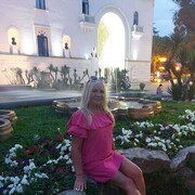  ,   , 52 ,   ,   , c 