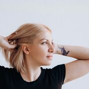 ���������� �������, ���