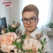 ���������� ������������, ���� ������� �������, 47 ���, ������������ ��� ����� � ���������