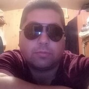  ,   , 35 ,   c , 