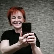  ,   , 49 ,   c , 