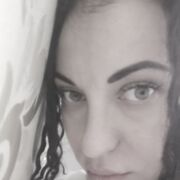  ,  , 29
