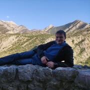  ,   , 43 ,   ,   , c 
