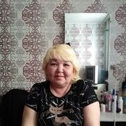 ���������� �������, ������� ������, 50