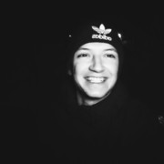 ���������� �����, ���� ������� ���������, 33 ����, ������������ ��� ������, ����� � ���������, c�������� ���������