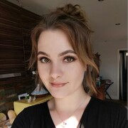  ,   , 28 ,   ,   