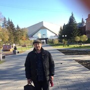 ���������� ����, ���� ������� ���������, 48 ���, ������������ ��� ������, ����� � ���������, c�������� ���������, ���������