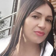 ���������� ���������, ���� ������� �����, 45 ���, ������������ ��� ������, ����� � ���������, ���������