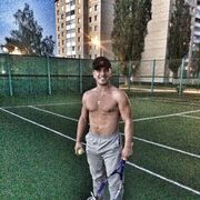  ,   , 31 ,   ,   
