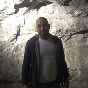  -,   , 36 ,     , c 