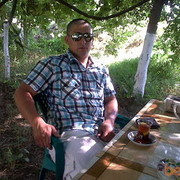  ,   Babek, 41 ,     , c 