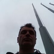  Andrychow,  Serg, 54