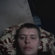 ���������� ������, ���� ������� �������, 45 ���, ������������ ��� ������, ����� � ���������, c�������� ���������