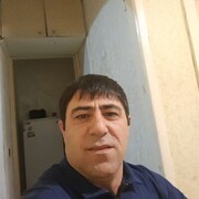 ���������� �������, ���� ������� �����, 41 ���, ������������ ��� ������, ����� � ���������