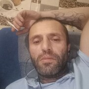  ,   , 40 ,   ,   