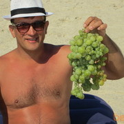 ���������� ����, ���� ������� Valentin, 37 ���, ������������ ��� ������, ����� � ���������, c�������� ���������