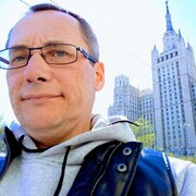  ,   , 52 ,   c 