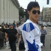 ���������� �����-���������, ���� ������� Marlboro, 37 ���, ������������ ��� ����� � ���������, c�������� ���������