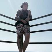 ���������� �������������-����������, ���� ������� ������, 35 ���, ������������ ��� ����� � ���������, c�������� ���������