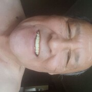  ,   , 61 ,   ,   