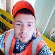  ,   , 28 ,   ,   , c 