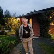 ���������� ������������, ���� ������� �����, 48 ���, ������������ ��� ������, ����� � ���������, c�������� ���������