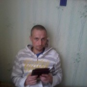  -,   , 35 ,   ,   , c 