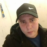 ���������� ����� �������, ���� ������� ������, 29 ���, ������������ ��� ������, ����� � ���������