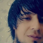 ���������� ������, ���� ������� ����, 29 ���, ������������ ��� ������, ����� � ���������