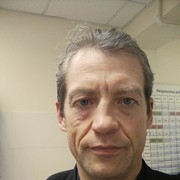 ���������� ������, ���� ������� ����, 53 ����, ������������ ��� ������, ����� � ���������, c�������� ���������