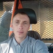  ,  , 40