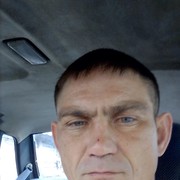  ,   , 75 ,  