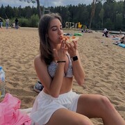  -,   , 23 ,     