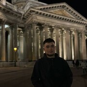 ���������� ������, ���� ����� ����, 25 ���, ������������ ��� ������, ����� � ���������