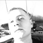  ,   , 47 ,   