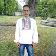  ,   , 25 ,     , c 