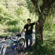 ���������� ����, ���� ������� Mikhail, 34 ����, ������������ ��� ����� � ���������, c�������� ���������