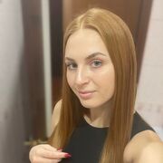 ���������� ���������, ���� ������� ����, 34 ����, ������������ ��� ������