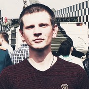 ���������� �������-����������, ������� ����, 27