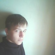  ,   , 32 ,  