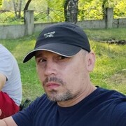  -,   , 41 ,   ,   