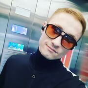  ,   , 29 ,   ,   